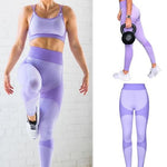 Clarke Leggings For Women's