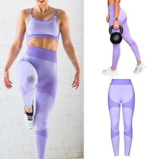 Clarke Leggings For Women's