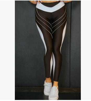 Jennings Leggings For Women's