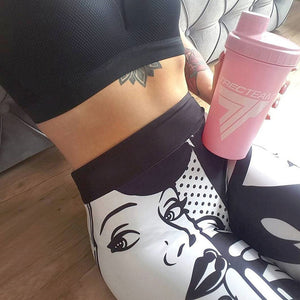 Yoga leggings for women