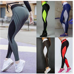 Jennings Leggings For Women's