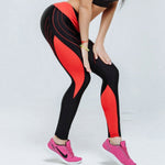 Jennings Leggings For Women's