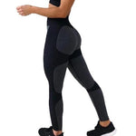 Clarke Leggings For Women's