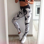 Yoga leggings for women