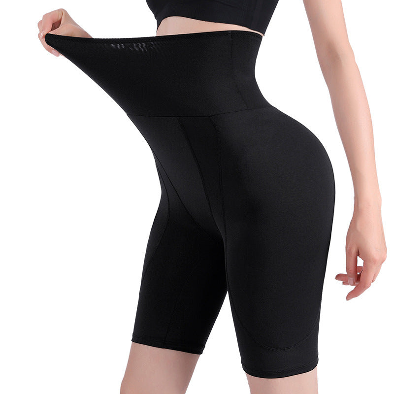 Knickers Pant Briefs Ladies Body Shaper