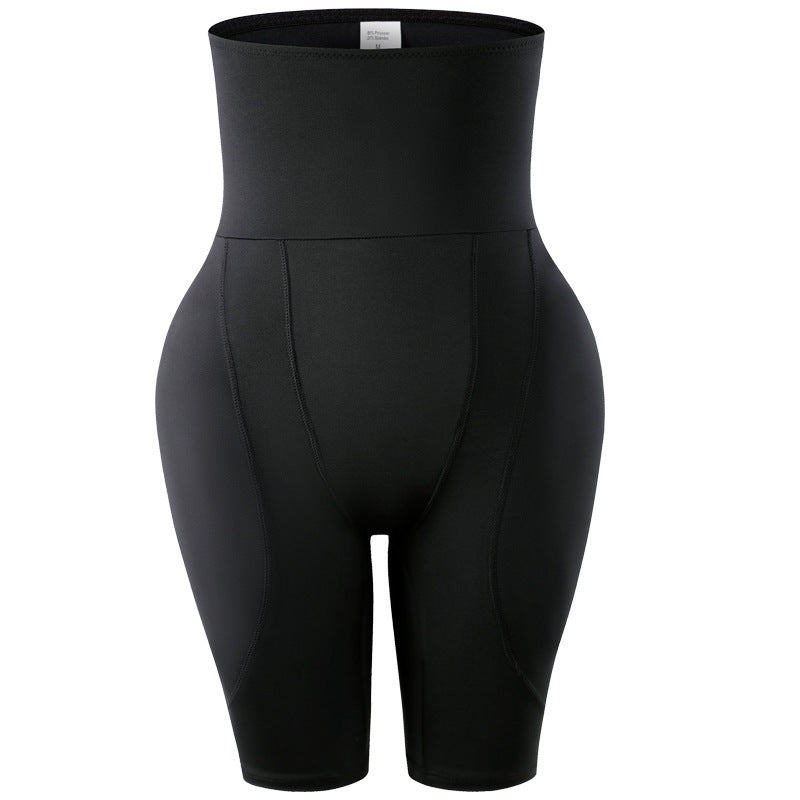 Knickers Pant Briefs Ladies Body Shaper