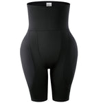 Knickers Pant Briefs Ladies Body Shaper