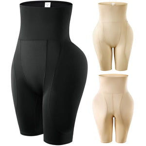 Knickers Pant Briefs Ladies Body Shaper