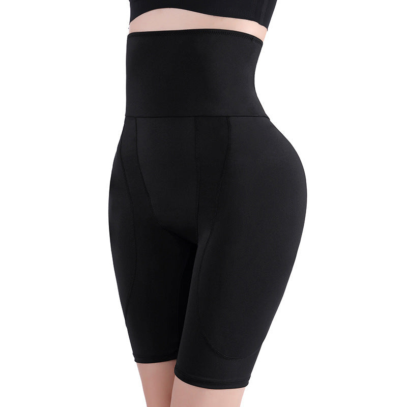 Knickers Pant Briefs Ladies Body Shaper