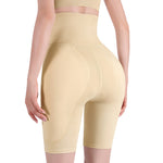 Knickers Pant Briefs Ladies Body Shaper